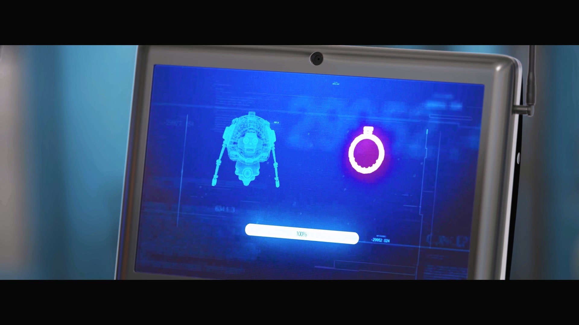 Mobirise Website Builder