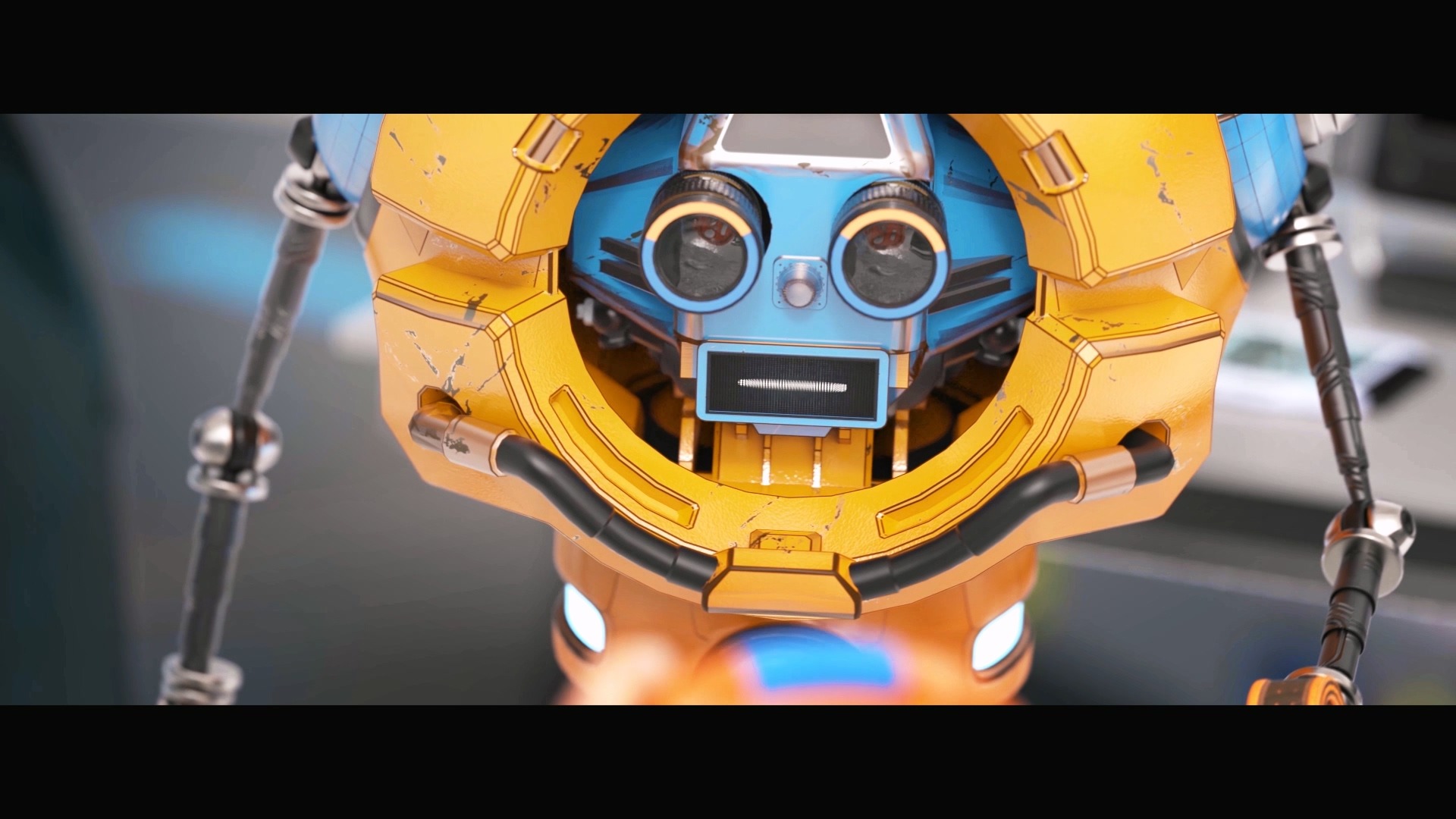 Mobirise Website Builder