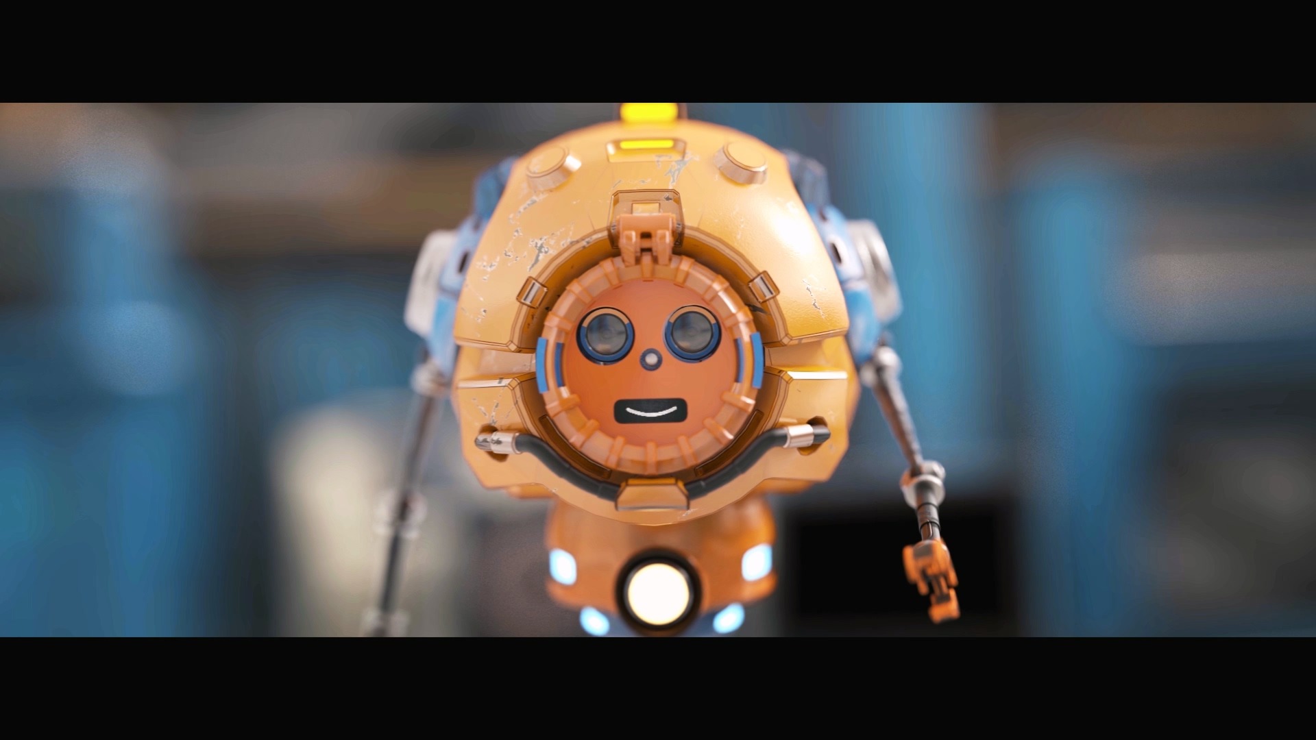 Mobirise Website Builder