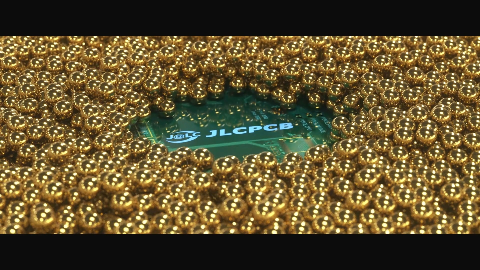 JLCPCB
