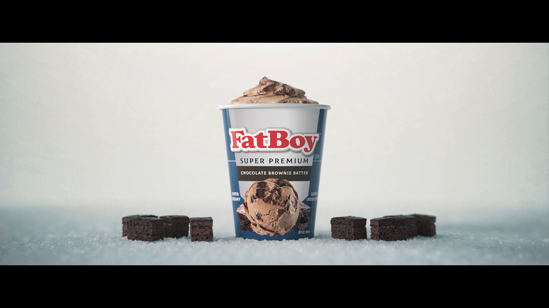 FatBoy